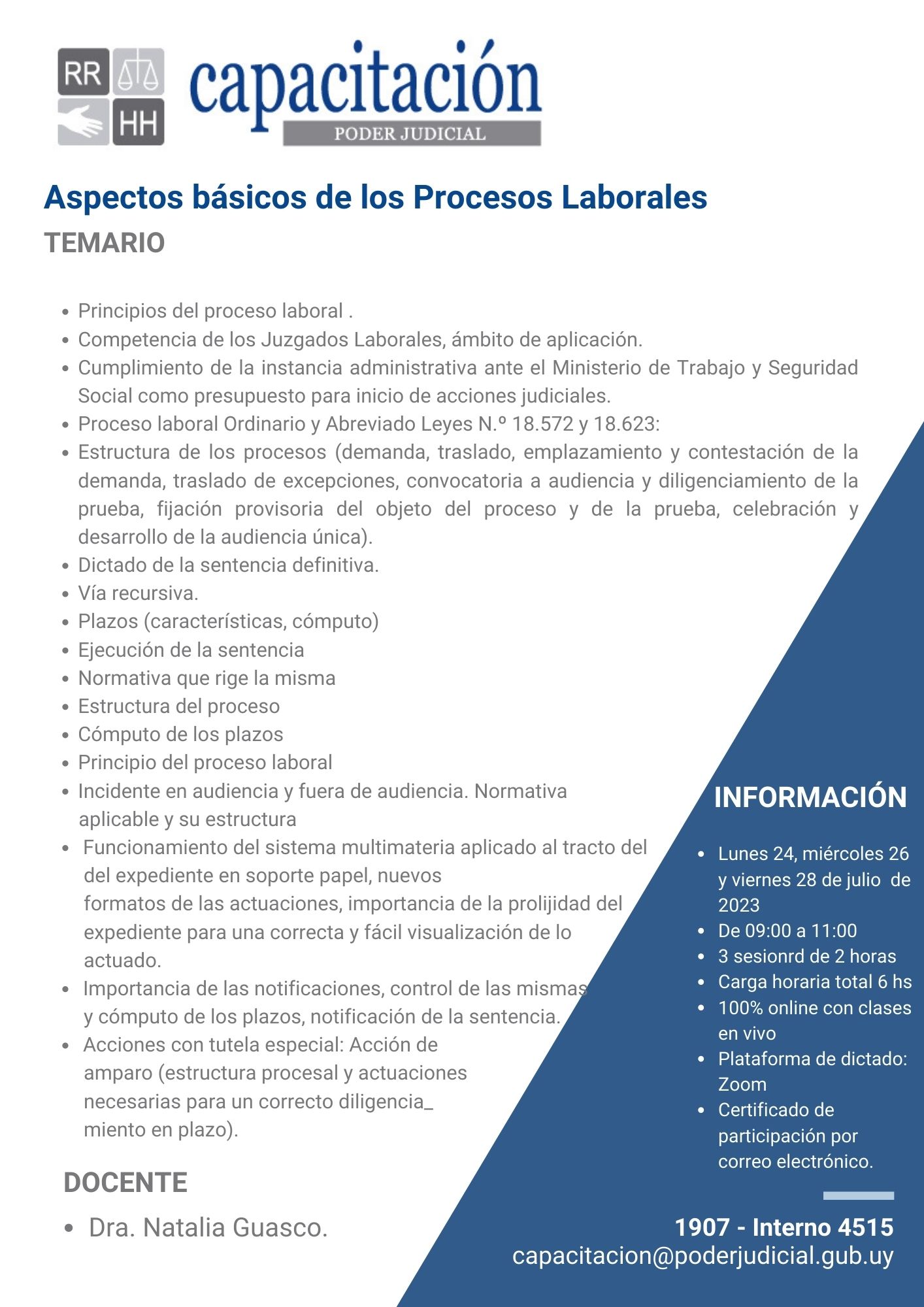 Proceso_Laboral.jpg