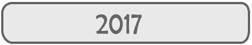 2017