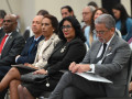 Presidente de la SCJ disertó sobre los avances de Uruguay en ... Imagen 7