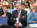 Presidente de la SCJ disertó sobre los avances de Uruguay en ... Imagen 6