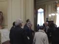 Autoridades del Tribunal Constitucional de España visitaron  ... Imagen 5