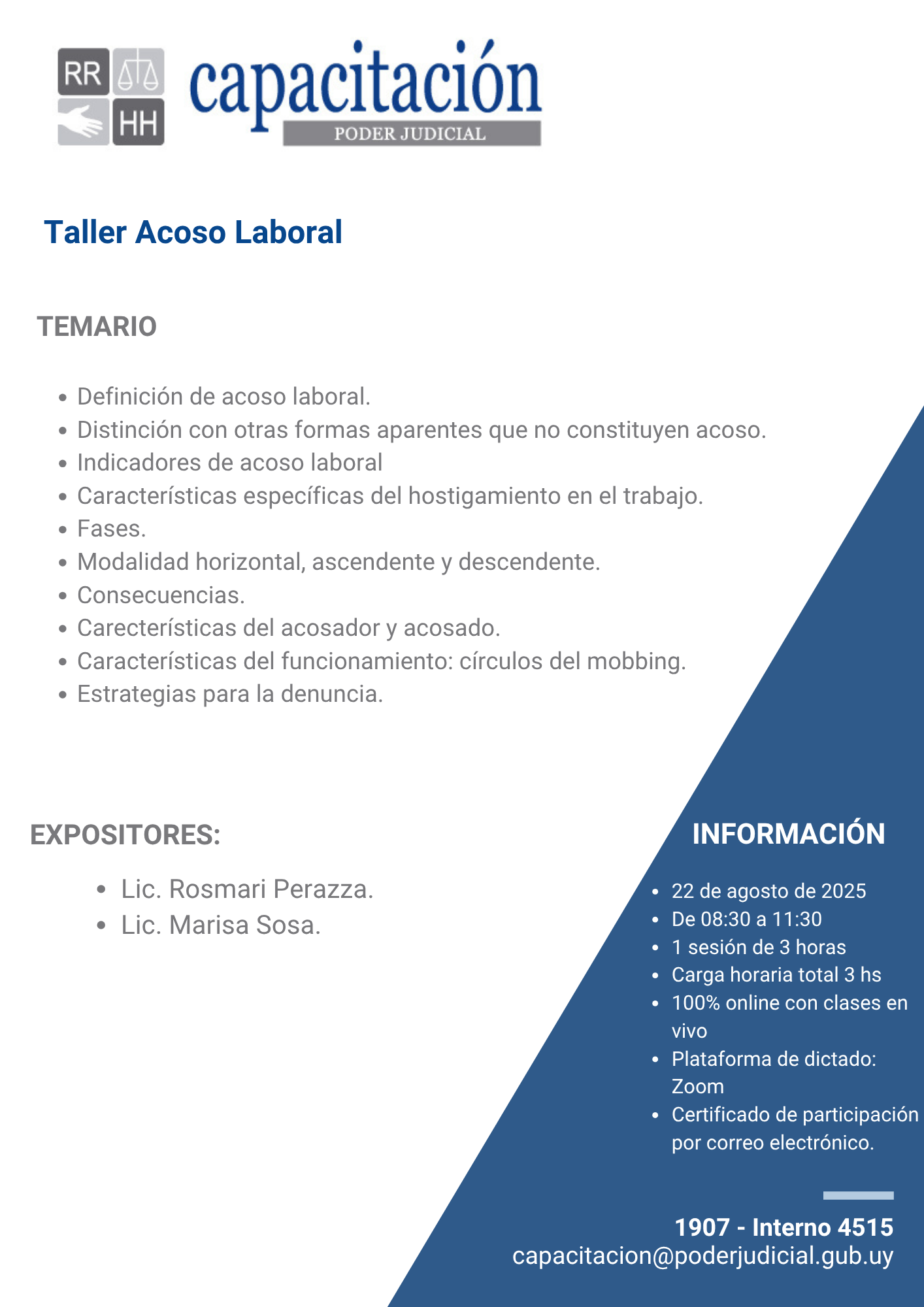 2025_-_Acoso_Laboral.png