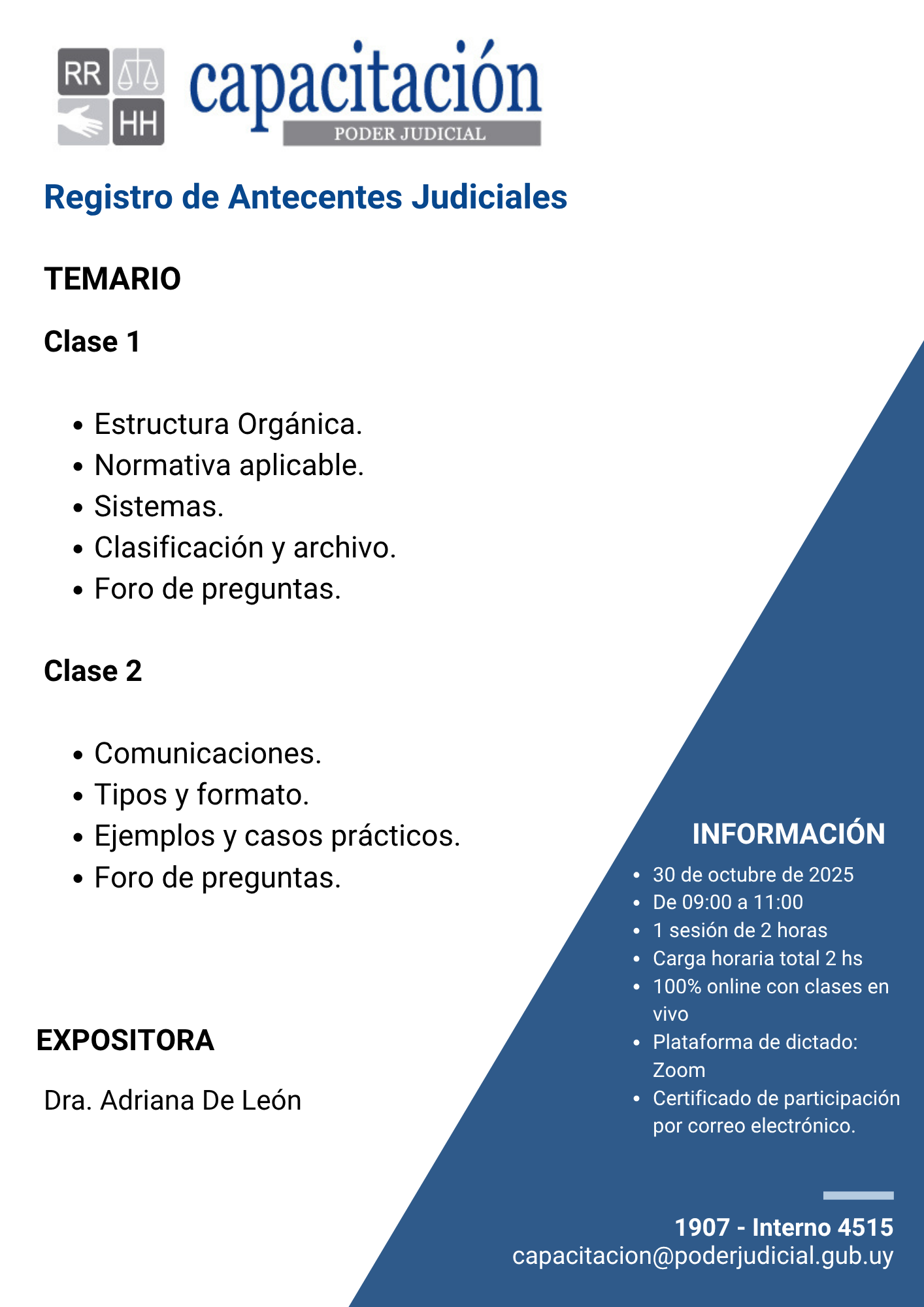2025_-_Antecentes_Judiciales_2.png