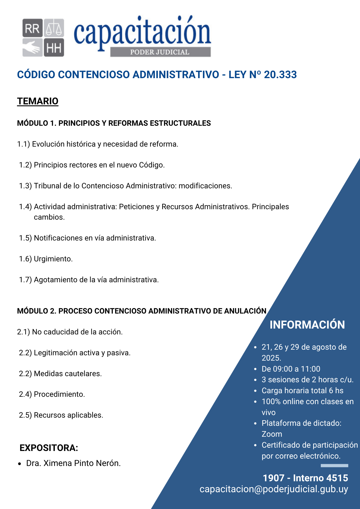 2025_-_Codigo_Contencioso_Administrativo.png