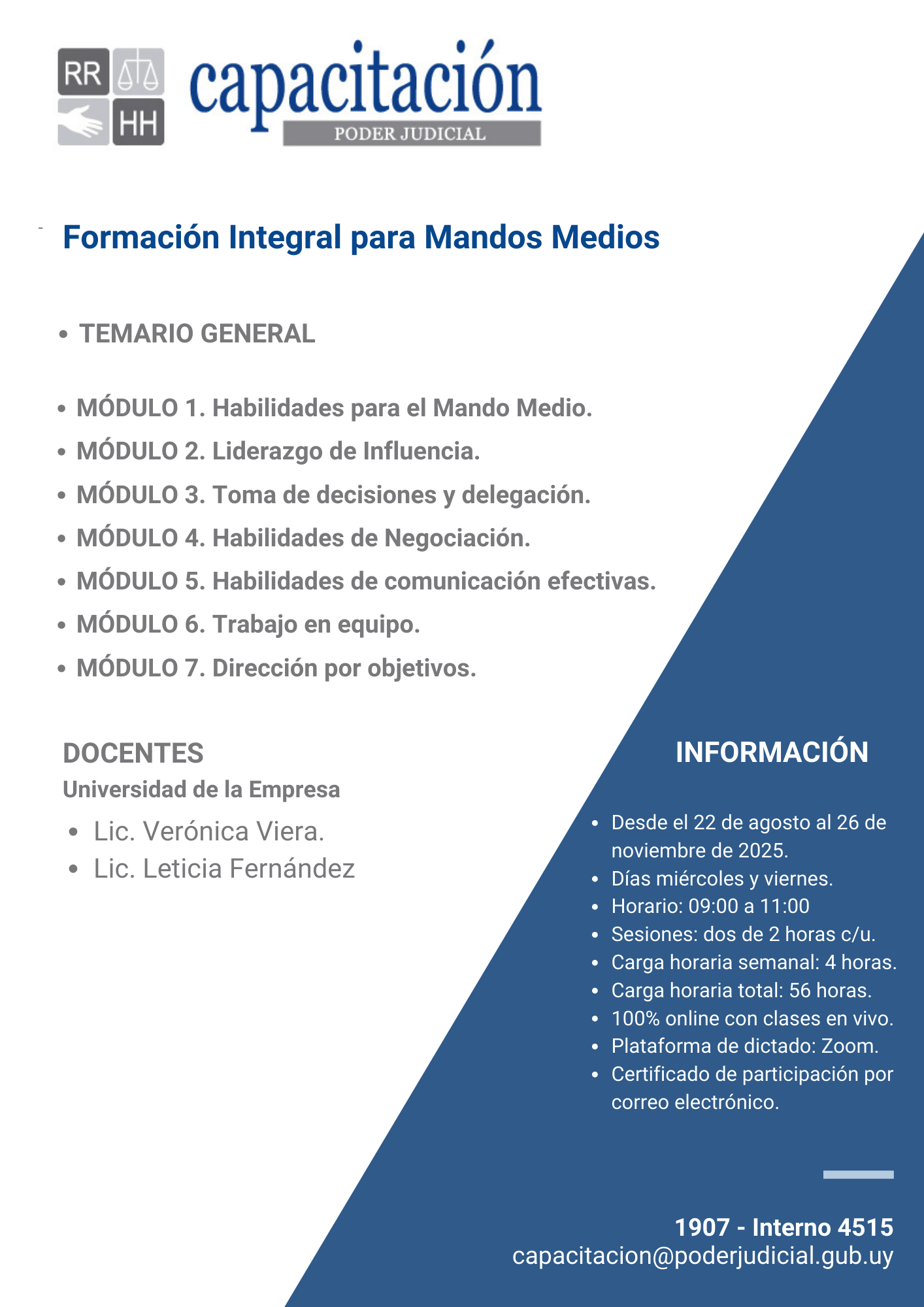 2025_-_Mandos_Medios_UDE.png