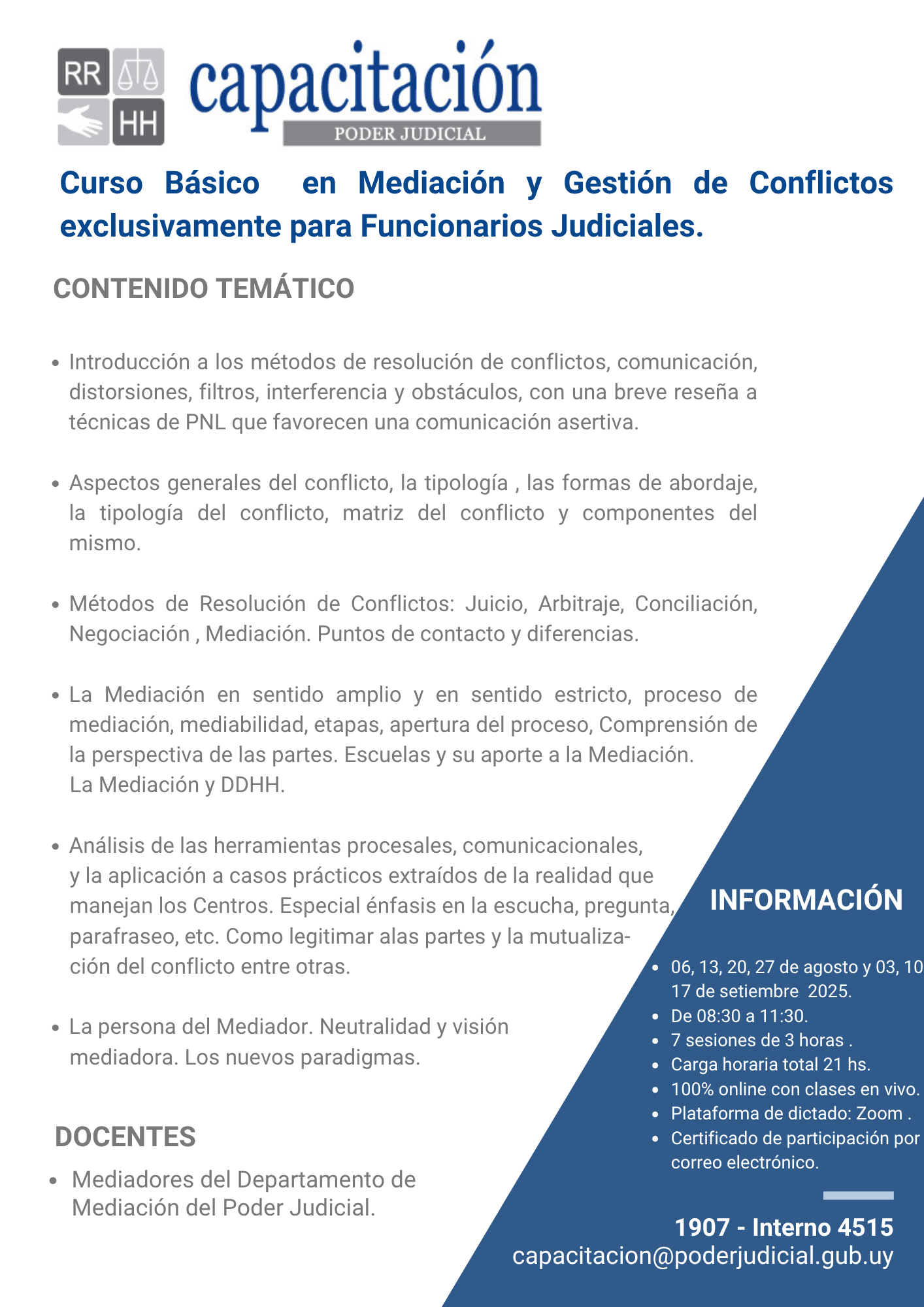 2025_-_Mediacion_Basico.png