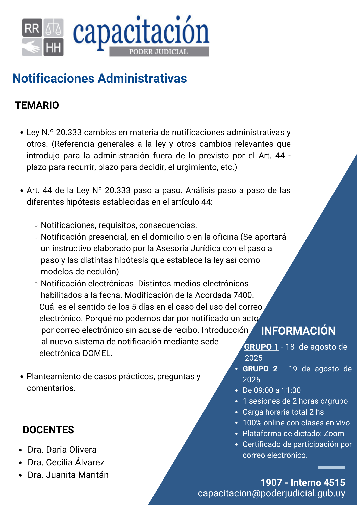 2025_-_Notificaciones_1.png