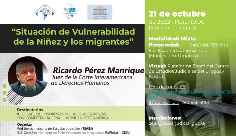 afiche_21-10-2022.jpg