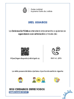 agenda_defensorias.jpg