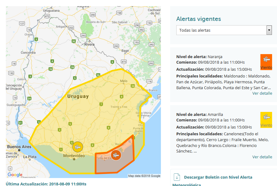 alerta_meteorologica_inumet_09-08-18.PNG