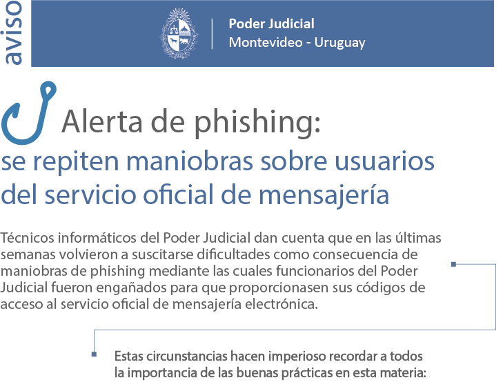 encabezado.png