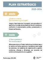 miniaturas Objetivos Plan Estratégico 2025 2034 Mesa de trabajo 1 copia 31