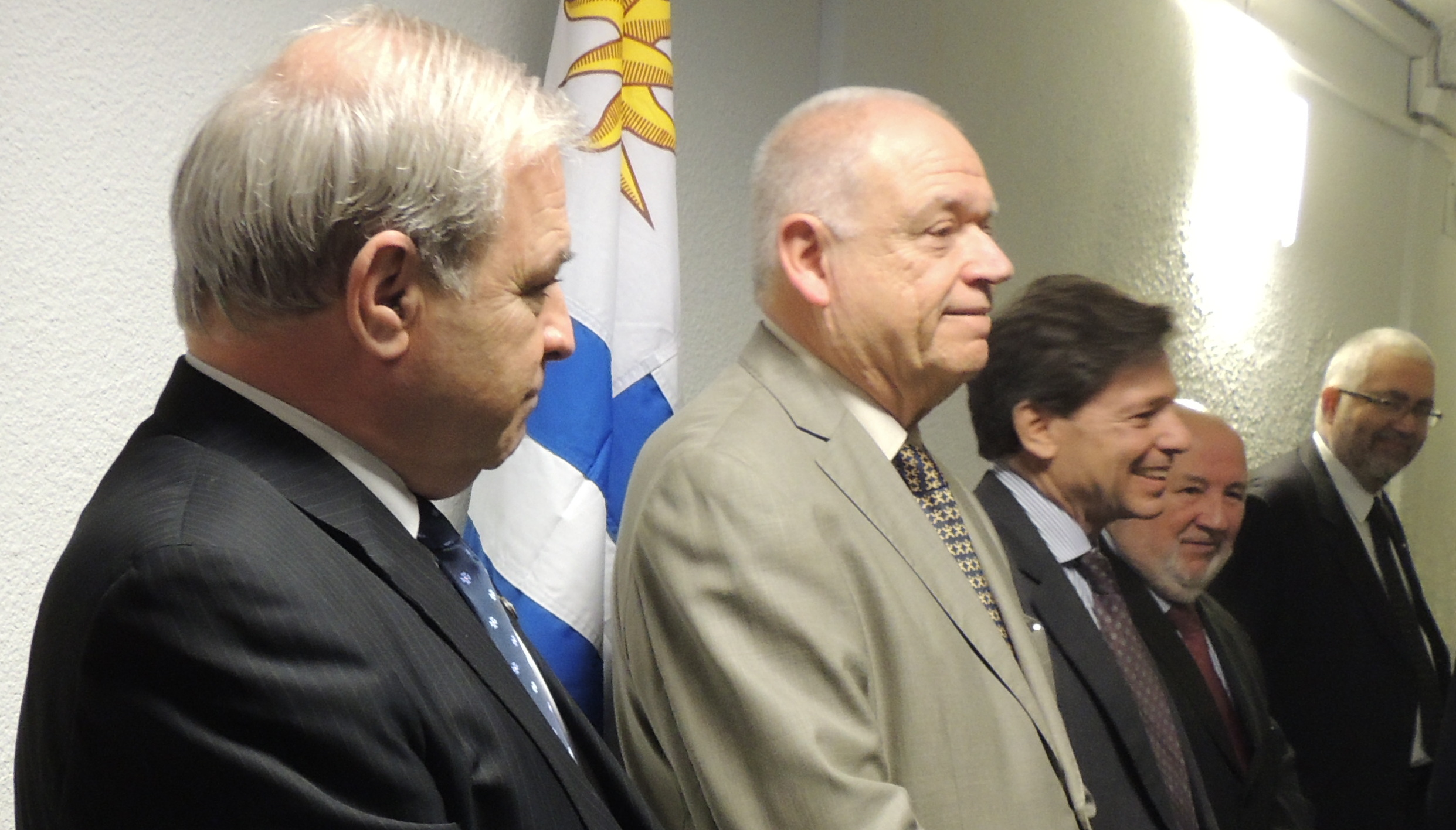 ministros foto apaisada recortada