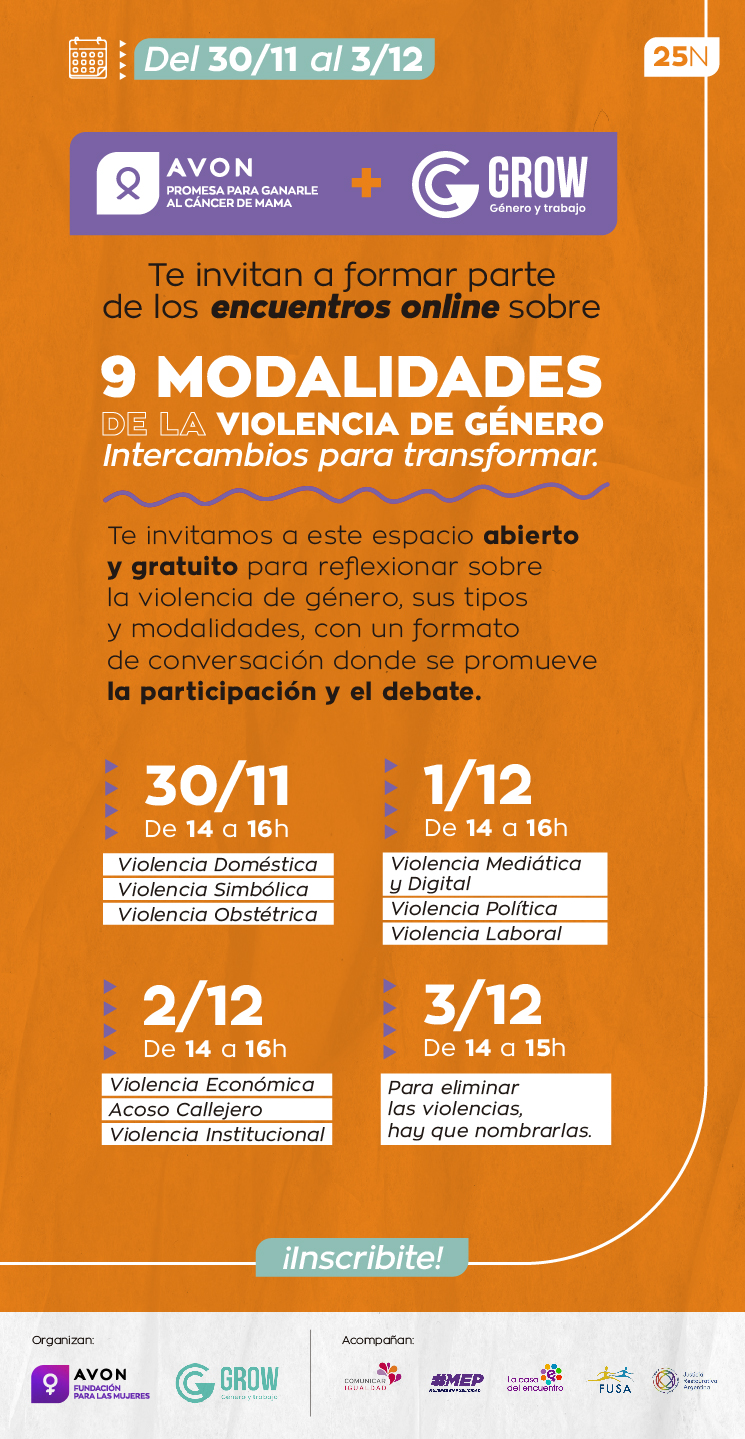 actividades