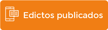 boton publicados