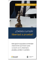 libertad_a_prueba.jpg