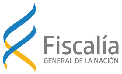 Fiscalia logo 01