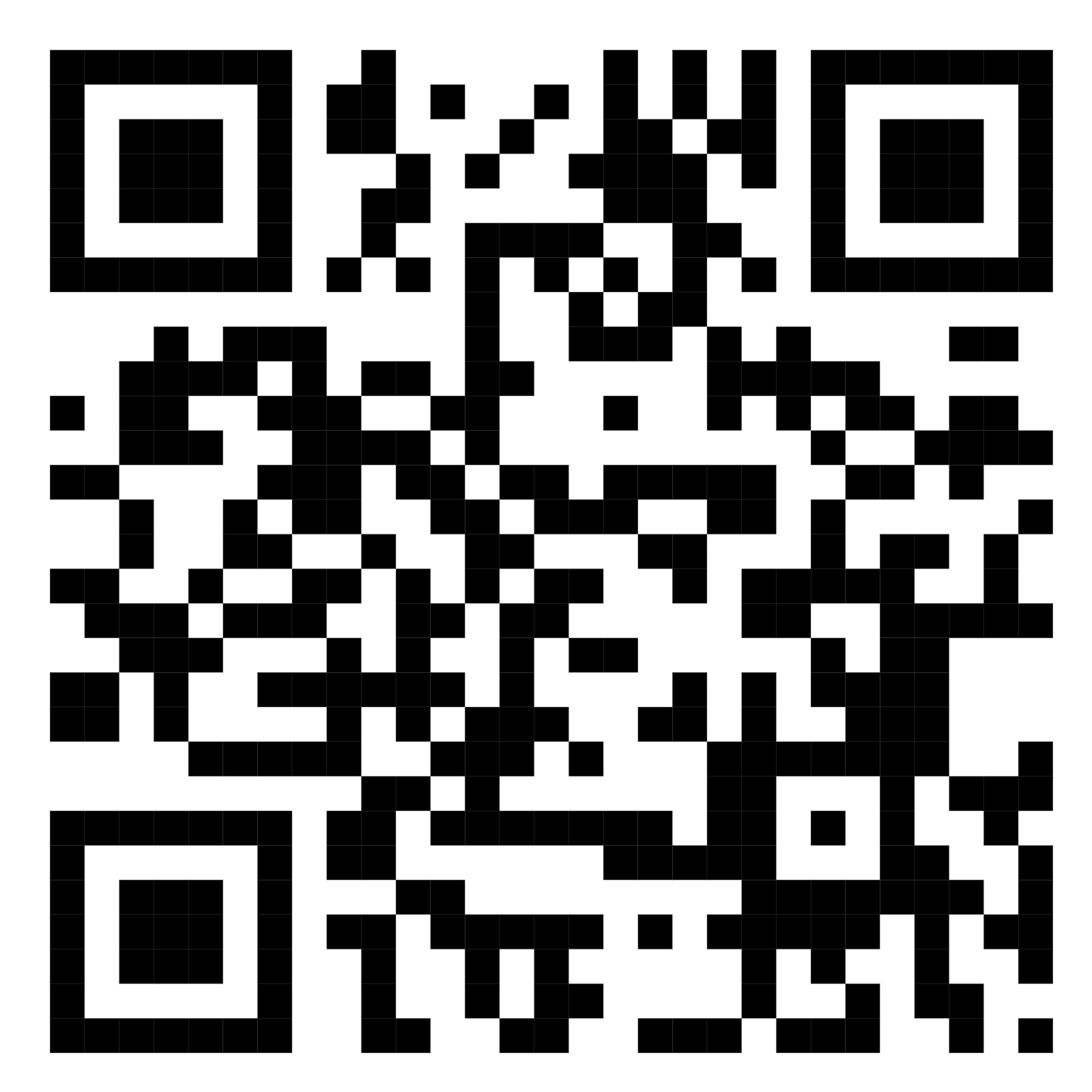 qr.png