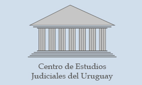 logo ceju