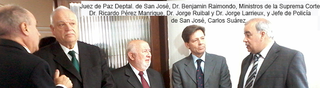 centro justicia san jose 01-10-14