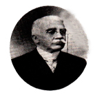 Piera
