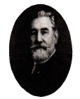 benitocunarro