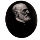 garzon