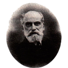 gonzalez