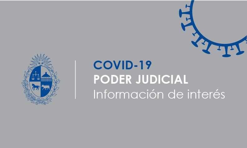 consumirse productos quimicos simplemente Poder Judicial - Noticias institucionales - Se mantiene servicio de venta  de timbres en Depto. de Tesorería