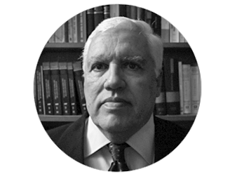 Presidente de la Suprema Corte de Justicia Imagen 1