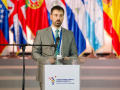 Uruguay continuará al frente de la Secretaría Permanente de  ... Imagen 3