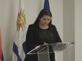 Se cumplió ayer masiva ceremonia de juramento de abogados y  ... Imagen 6