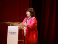 Uruguay continuará al frente de la Secretaría Permanente de  ... Imagen 2