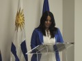 Se cumplió ayer masiva ceremonia de juramento de abogados y  ... Imagen 7