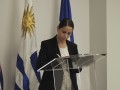 Se cumplió ayer masiva ceremonia de juramento de abogados y  ... Imagen 8