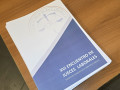 Reeditan los encuentros de jueces laborales con una cuantios ... Imagen 7