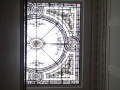 Imágenes Calendario Institucional 2021 Imagen 20
