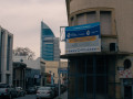 Autoridades de la SCJ visitan obras del futuro centro de jus ... Imagen 2