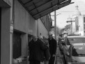 Autoridades de la SCJ visitan obras del futuro centro de jus ... Imagen 7