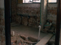 Autoridades de la SCJ visitan obras del futuro centro de jus ... Imagen 12