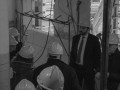 Autoridades de la SCJ visitan obras del futuro centro de jus ... Imagen 14