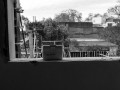 Autoridades de la SCJ visitan obras del futuro centro de jus ... Imagen 19