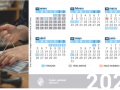 Imágenes Calendario Institucional 2021 Imagen 3