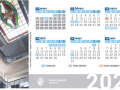 Imágenes Calendario Institucional 2021 Imagen 5