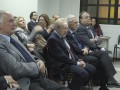 Autoridades del Tribunal Constitucional de España visitaron  ... Imagen 7