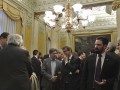 Cesó el Ministro Jorge Chediak tras integrar la Suprema Cort ... Imagen 7