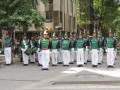 Integrantes de la SCJ y otras autoridades participan de cele ... Imagen 5