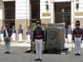 Integrantes de la SCJ y otras autoridades participan de cele ... Imagen 1