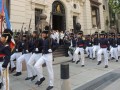 Integrantes de la SCJ y otras autoridades participan de cele ... Imagen 6