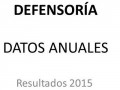 Defensa Pública Imagen 1